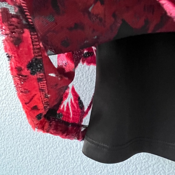 Steilmann 2-piece Sheer Blouse: BRAND NEW - Picture 5 of 12